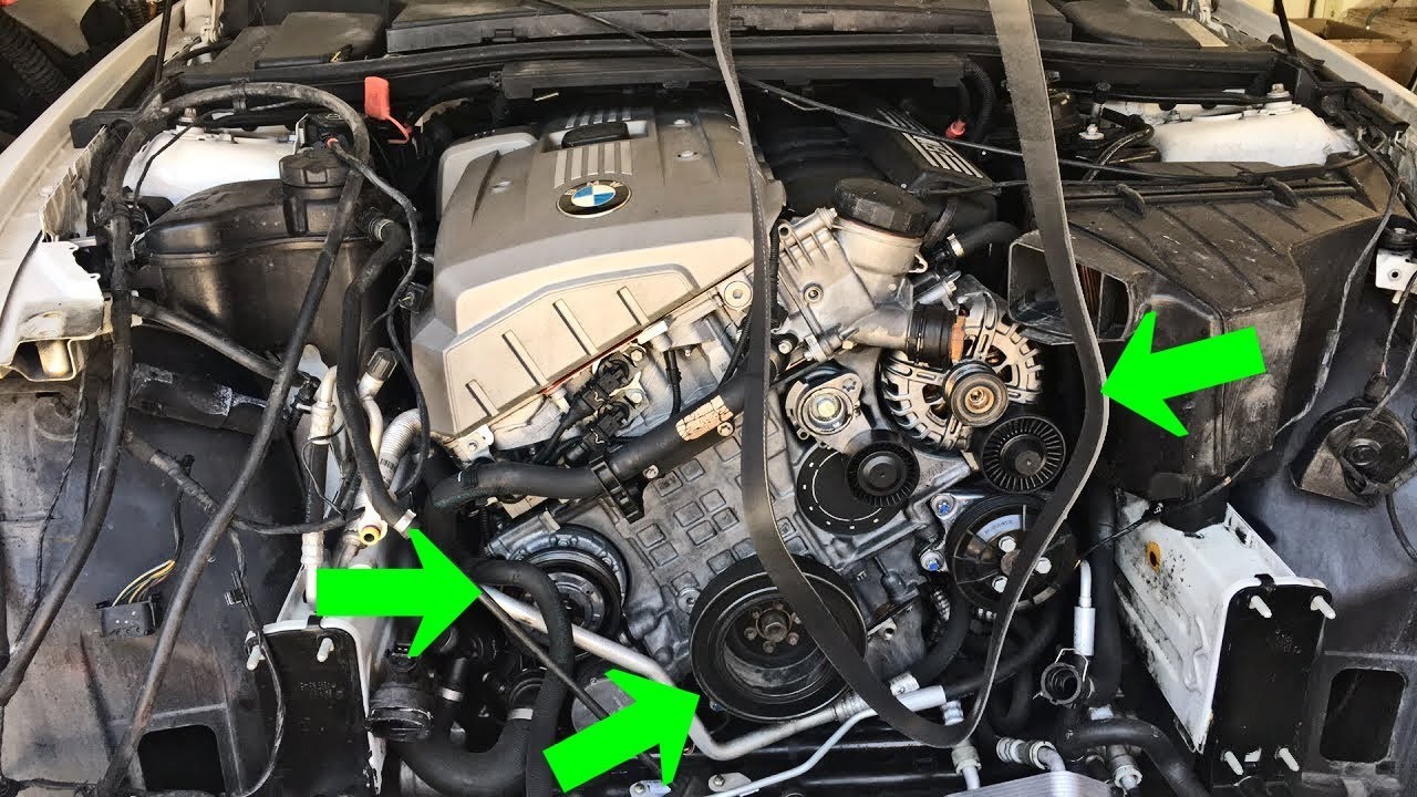 See B14CE in engine