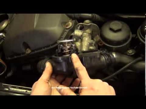 See B14CE in engine